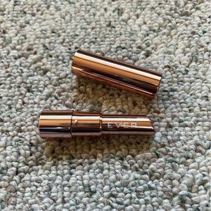 Ever Smooth Stick Lip Tint - Soft Strawberry